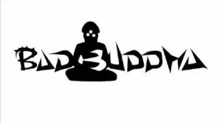 Bad Buddha - Nur ein kleines bisschen