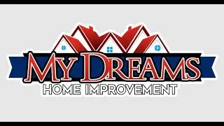 My Dreams Home Improvement LLC / Affordable Home Improvement Service In Bridgeport CT 06606