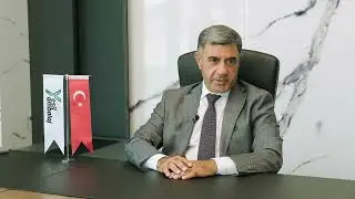 Yeşil Ambalaj Röportaj