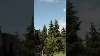 Vigor airdrop kill/muerte a&eacute;rea