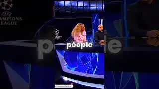 Настоящее имя Спида было раскрыто в прямом эфире 😂