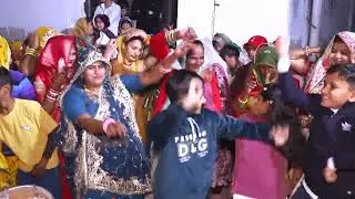 Harsh kuva pujan video 28 Nov.