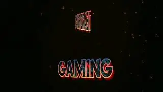 Intro/Outro Free fire