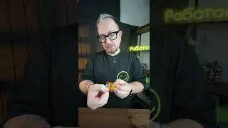 Шоколадные конфеты с пивной начинкой от Жигули. Пробовали такое?