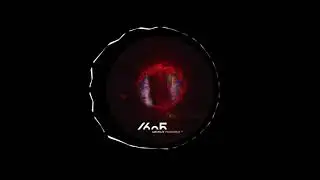 Sam WOLFE - Prison Break feat. Andrea Garcia (Original Mix)