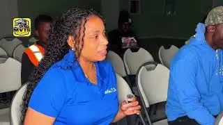 Commercial Drivers may be breaking the law: A Must Watch. 