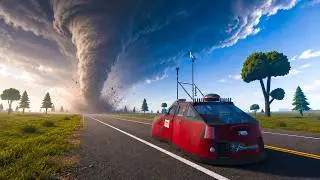 I FINALLY BOUGHT THE DOMINATOR 2.. TWISTED Roblox