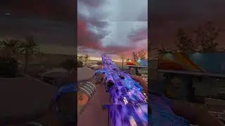 *BEST* KILO 141 CLASS SETUP in WARZONE 👑| Best Class Setup | META | COD WARZONE #shorts #viralvideo