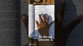 physical geography | savindra Singh | UPSC | #savindrasingh #upsc #physicalgeography