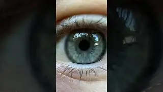 Lip to eye trend: how did I do?
