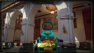 Hackers Are Fun Black Ops 6 StolenDays