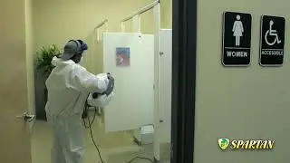 Purity Service Overview - Spartan Paving