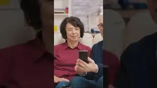 How To Start A YouTube Channel for SENIORS in 2024