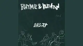RHYME & BEATS