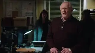 Blue Bloods CBS 8x13 Erasing History Sneak Peek #3
