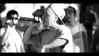 Inkognito - Maleducado (Track Inedito) (SimetBeat) (2016)