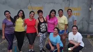 SGB 2018