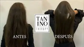 Tanino Theraphy A+B ⭐⭐ Salvatore. Paso a Paso [Español]