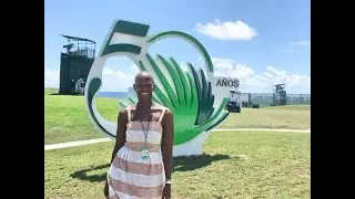 Dominican Republic| PGA Tour: Corales Championship Dominican Republic