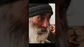 The story of Uncle Janan, who lost two of his sons in the war #fyp#sad #loss #family #afghanistan🇦🇫