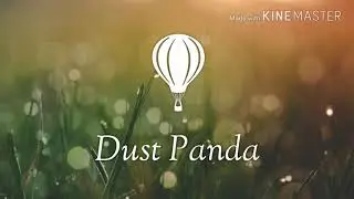 Kaip ir žadėjau naujas video!
