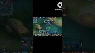Gusion smooth savage||Gusion tiktok fasthand montage||Gusion 1 shot build reveal#shorts#gusionsavage