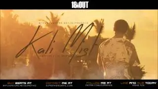 Drake x Kid Ink Type Beat | Kali Mist (Prod. By @DJPREPAID)