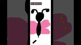 This app is called &ldquo;ZoomArt&rdquo; the one endless paper which everyone is using is &pound;10. Hope this helped.