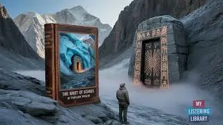 The Vault of Echoes By Fawlkirk Wheeler