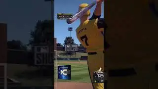 99 Mickey Mantle, MLB The Show 21, Diamond Dynasty tips