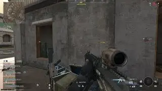 Call of Duty...funny