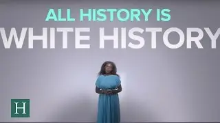 'Reverse Racism' Is A Giant Lie &ndash; Here's Why
