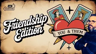 Your Friend's True Feelings Exposed | Pick a Card Reading