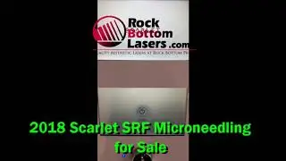Laser For Sale