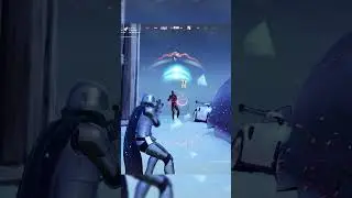 Most Recent Montage | No lie Montage | Fortnite #fortnite #starwarsship #starwars #fortniteclips
