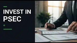 How to Invest in Prospect Capital Corp (PSEC) Step by Step