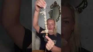 Bit of fun