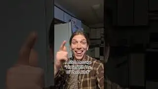 Сообщение от Stich: 