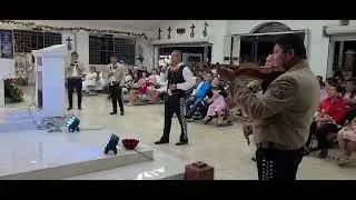 TONY POLO..EL IMITADOR DE LAS ESTRELLAS .Un Motivo..