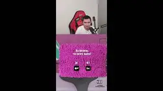 #shorts Мне дали, я играю. The Jackbox Party Pack 6.