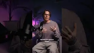 SUPREME. Как скейтер превратил красный прямоугольник в самый хайповый логотип планеты