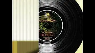 Jinx - Hype It & Jack It (Original Mix)[Asbo Records]