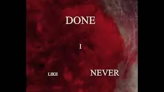 Pullnup/Blood - Benjamin Jaffe and 10 Good Songs