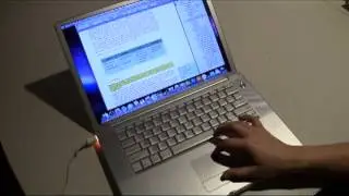 How Can I Use my eTextbook More Effectively?
