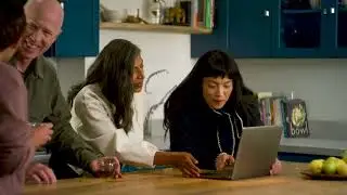 Don&rsquo;t Wait to Upgrade: Discover the Power of Windows 11 - Available at RC Willey
