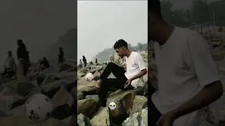 #cristianoronaldo #viral #footballskills #tending #footballshorts #minifootball #cr7 #viralsong #yt