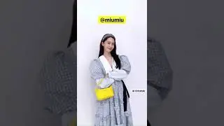 Yoona | Instagram Story (21.07.12)