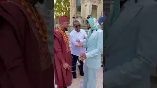 OMMY DIMPOZ , ZITTO KABWE PAMOJA NA DIAMOND KWENYE SHEREHE  #diamondplatnumz
