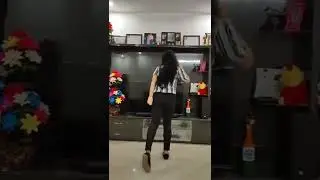 short video|| Kacha Badam||beautysingh