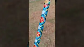 🐟Индивидуальная удочка дня🎣